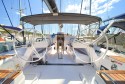 Elan E4 | Czarter jachtu Chorwacja | Travelboat - 3