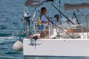 Elan E4 | Czarter jachtu Chorwacja | Travelboat - 8