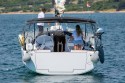 Elan E4 | Czarter jachtu Chorwacja | Travelboat - 9