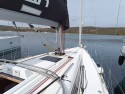 Elan E4 | Czarter jachtu Chorwacja | Travelboat - 11