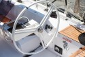 Elan E4 | Czarter jachtu Chorwacja | Travelboat - 12