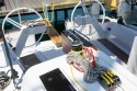 Elan E4 | Czarter jachtu Chorwacja | Travelboat - 15