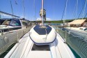Elan E4 | Czarter jachtu Chorwacja | Travelboat - 16
