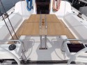 Elan E4 | Czarter jachtu Chorwacja | Travelboat - 17