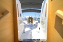 Elan E4 | Czarter jachtu Chorwacja | Travelboat - 18