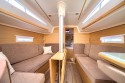 Elan E4 | Czarter jachtu Chorwacja | Travelboat - 19