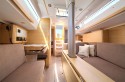 Elan E4 | Czarter jachtu Chorwacja | Travelboat - 20
