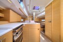 Elan E4 | Czarter jachtu Chorwacja | Travelboat - 22