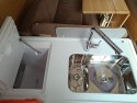 Elan E4 | Czarter jachtu Chorwacja | Travelboat - 24