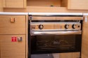 Elan E4 | Czarter jachtu Chorwacja | Travelboat - 25
