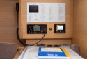 Elan E4 | Czarter jachtu Chorwacja | Travelboat - 27