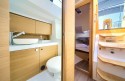 Elan E4 | Czarter jachtu Chorwacja | Travelboat - 29