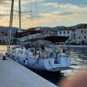 Elan Impression 40.1 | Czarter jachtu Chorwacja | Travelboat - 1