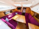 Elan Impression 40.1 | Czarter jachtu Chorwacja | Travelboat - 3