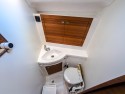 Elan Impression 40.1 | Czarter jachtu Chorwacja | Travelboat - 5