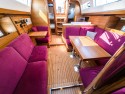 Elan Impression 40.1 | Czarter jachtu Chorwacja | Travelboat - 6