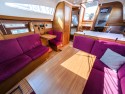 Elan Impression 40.1 | Czarter jachtu Chorwacja | Travelboat - 7