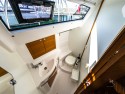 Elan Impression 40.1 | Czarter jachtu Chorwacja | Travelboat - 12