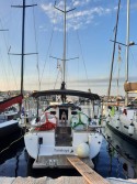 Elan Impression 40.1 | Czarter jachtu Chorwacja | Travelboat - 16