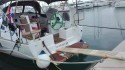 Elan Impression 40.1 | Czarter jachtu Chorwacja | Travelboat - 17