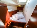 Hanse 455 | Yacht Charter Croatia | Travelboat - 3