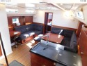 Hanse 455 | Yacht Charter Croatia | Travelboat - 21
