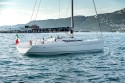 Italia Yachts Italia 9.98 Bellissima - 1