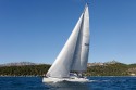 Italia Yachts Italia 9.98 Bellissima - 9