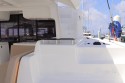 Lagoon-Bénéteau Lagoon 46 - 4 + 2 cab. SV SailMates - 5