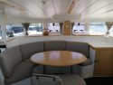 Lagoon-Bénéteau Lagoon 380 - 4 + 2 cab. Xenia - 22