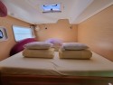 Lagoon-Bénéteau Lagoon 380 - 4 + 2 cab. Xenia - 28