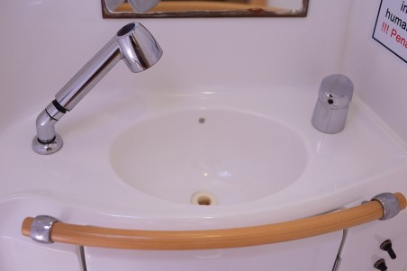 Lagoon-Bénéteau Lagoon 380 - 4 + 2 cab. Xenia