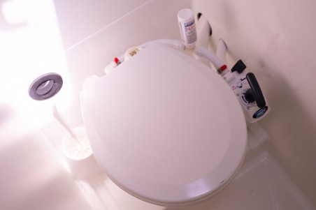 Lagoon-Bénéteau Lagoon 380 - 4 + 2 cab. Xenia