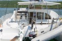 Lagoon 380 S2 | Yacht Charter Croatia | Travelboat - 5