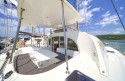 Lagoon 380 S2 | Yacht Charter Croatia | Travelboat - 7