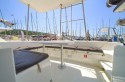 Lagoon 380 S2 | Yacht Charter Croatia | Travelboat - 8