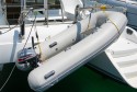 Lagoon 380 S2 | Yacht Charter Croatia | Travelboat - 9