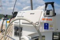 Lagoon 380 S2 | Yacht Charter Croatia | Travelboat - 10