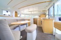 Lagoon 380 S2 | Yacht Charter Croatia | Travelboat - 11