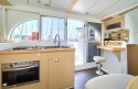 Lagoon 380 S2 | Yacht Charter Croatia | Travelboat - 13
