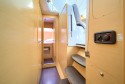 Lagoon 380 S2 | Yacht Charter Croatia | Travelboat - 19