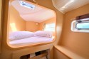 Lagoon 380 S2 | Yacht Charter Croatia | Travelboat - 20