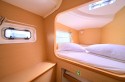 Lagoon 380 S2 | Yacht Charter Croatia | Travelboat - 21