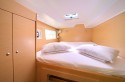 Lagoon 380 S2 | Yacht Charter Croatia | Travelboat - 23