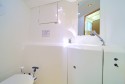 Lagoon 380 S2 | Yacht Charter Croatia | Travelboat - 25