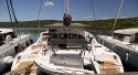 Lagoon 380 S2 | Yacht Charter Croatia | Travelboat - 3