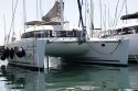 Lagoon 380 S2 | Yacht Charter Croatia | Travelboat - 11