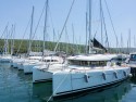 Lagoon 39 - 4 + 2 cab. | Czarter jachtu Chorwacja | Travelboat - 1