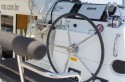 Lagoon 39 - 4 + 2 cab. | Czarter jachtu Chorwacja | Travelboat - 6