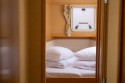 Lagoon 39 - 4 + 2 cab. | Czarter jachtu Chorwacja | Travelboat - 9